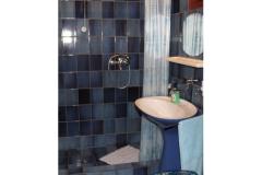 Apartmani Vidić Soba 4 – S 2 foto 4