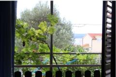 Apartmani Vidić Soba 4 – S 2 foto 5