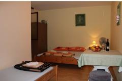 Apartmani Vidić Soba 5 – S 3 foto 1