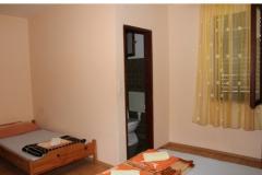 Apartmani Vidić Soba 5 – S 3 foto 2