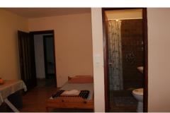 Apartmani Vidić Soba 5 – S 3 foto 3