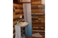 Apartmani Vidić Soba 5 – S 3 foto 4