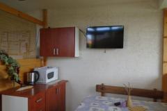 Apartmani Vidić Soba 5 – S 3 foto 5