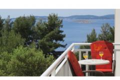 Kamp &amp; Apartmani Vala Apartman 1 – No 1 foto 1