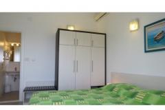 Kamp &amp; Apartmani Vala Apartman 2 – No 2 foto 2