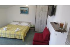 Kamp &amp; Apartmani Vala Apartman 3 – No 3 foto 2