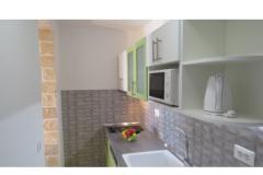 Kamp &amp; Apartmani Vala Apartman 4 – No 5 foto 3