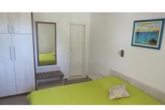 Kamp &amp; Apartmani Vala Apartman 4 – No 5 foto 4