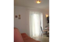 Dalmatina Apartman 2 – A2 foto 1