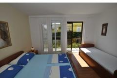 Dalmatina Apartman 3 – A3 foto 2