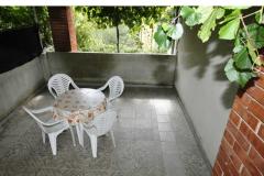 Dalmatina Apartman 3 – A3 foto 4