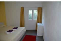 Dubas Apartmani Apartman 4 – Palms foto 4