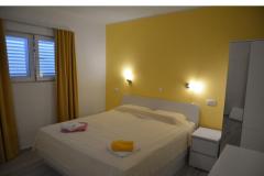 Dubas Apartmani Apartman 6 – Olives foto 2
