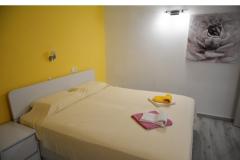 Dubas Apartmani Apartman 6 – Olives foto 3