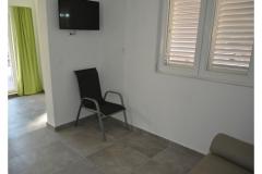Dubas Apartmani Apartman 6 – Olives foto 4