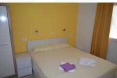 Dubas Apartmani Apartman 6 – Olives foto 5