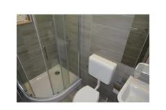 Dubas Apartmani Apartman 5 – Lilly foto 3