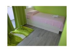 Dubas Apartmani Apartman 5 – Lilly foto 5