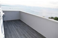Dubas Apartmani Apartman 3 – Rosemary foto 2