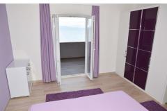 Dubas Apartmani Apartman 2 – Camellia foto 3