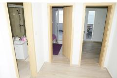 Dubas Apartmani Apartman 2 – Camellia foto 4