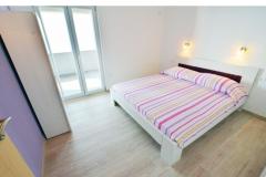 Dubas Apartmani Apartman 2 – Camellia foto 5