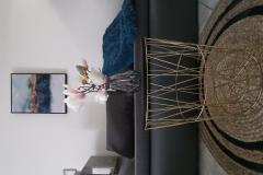 Apartmani & rooms Orebic Apartman 1 – Studio ap foto 2