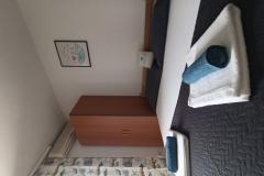 Apartmani & rooms Orebic Apartman 1 – Studio ap foto 3