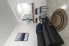 Apartmani & rooms Orebic Apartman 1 – Studio ap foto 4