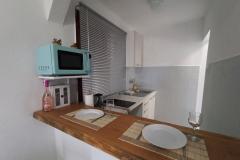 Apartmani & rooms Orebic Apartman 1 – Studio ap foto 5