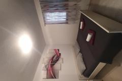 Apartmani & rooms Orebic Apartman 2 – Apartman B foto 2