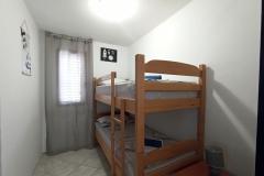 Apartmani & rooms Orebic Apartman 2 – Apartman B foto 3