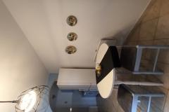 Apartmani & rooms Orebic Apartman 2 – Apartman B foto 4