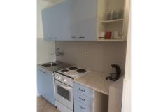 Apartmani & rooms Orebic Apartman 2 – Apartman B foto 5