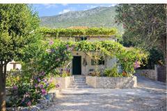 Kuća  Mokalo Apartman 1 – HOUSE foto 1