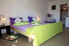 Kuća Natasa Apartman 1 – Natasa 1 foto 2