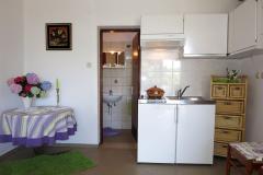 Kuća Natasa Apartman 1 – Natasa 1 foto 3