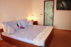 Kuća Natasa Apartman 2 – Natasa 2 foto 2