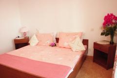 Kuća Natasa Apartman 2 – Natasa 2 foto 3