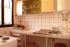 Kuća Natasa Apartman 2 – Natasa 2 foto 4