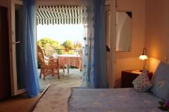 Kuća Natasa Apartman 2 – Natasa 2 foto 5