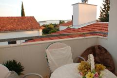Kuća Natasa Apartman 3 – Natasa 3 foto 1