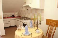 Kuća Natasa Apartman 3 – Natasa 3 foto 2