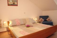Kuća Natasa Apartman 3 – Natasa 3 foto 3