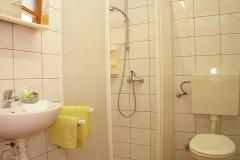 Kuća Natasa Apartman 3 – Natasa 3 foto 4