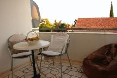 Kuća Natasa Apartman 3 – Natasa 3 foto 5