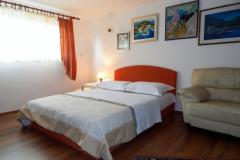 Kuća Tanja Apartman 1 – Kuca Tanja foto 1