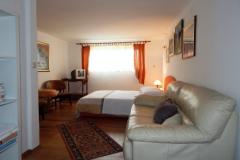 Kuća Tanja Apartman 1 – Kuca Tanja foto 2