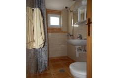 Kuća Tanja Apartman 1 – Kuca Tanja foto 3