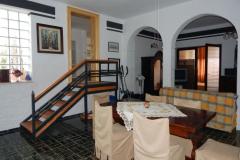 Kuća Tanja Apartman 1 – Kuca Tanja foto 4